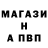 Амфетамин VHQ Tatyana Kim.