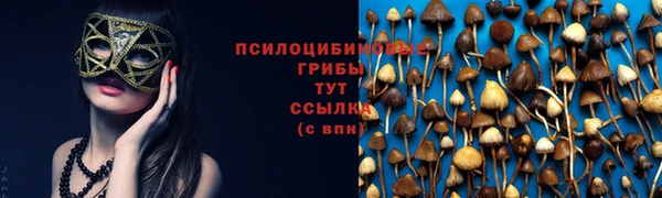 мдма Зеленокумск
